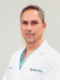 R. Paul P Unkefer, MD
