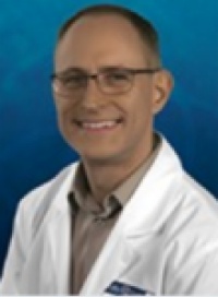Kenneth S Raskin, MD
